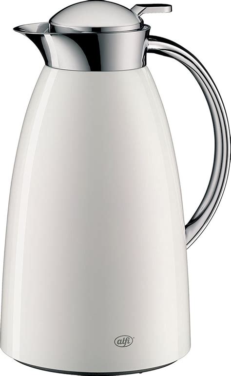 10 Best Coffee Carafe Models To Keep Your Drinks Hot Or Cold