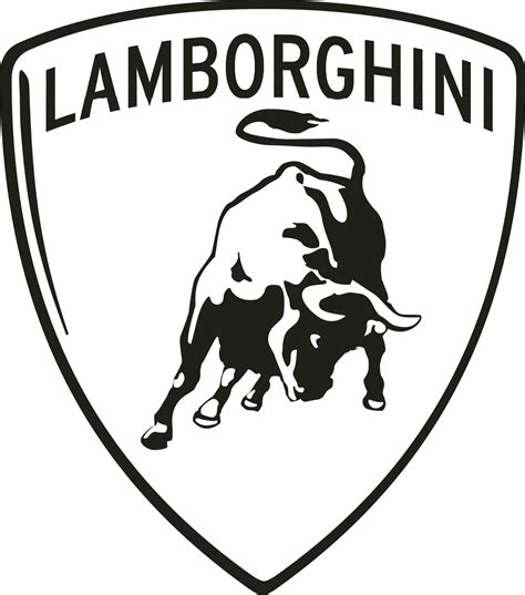 Lamborghini – Wikipedia