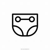 Pannolino Disegni Da Colorare  Ultra Coloring Pages sketch template