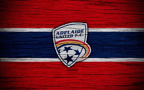 Adelaide United Wallpapers - Wallpaper Cave