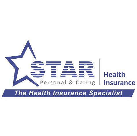 Star Health - Star Health Comprehensive Individual - BestValuesGuide