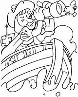 20 Free Printable Columbus Day Coloring Pages sketch template