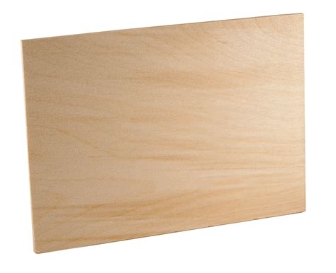 Wood Art Painting Panels, Wood Art Boards, Wooden Artist Panels | Rex Art