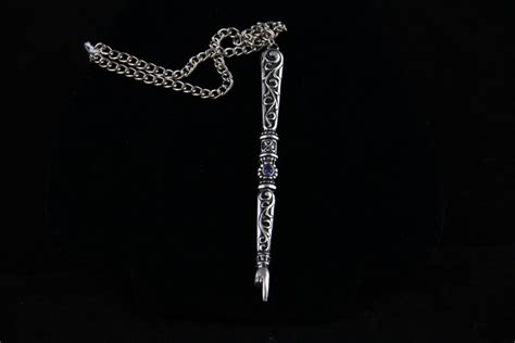 Yad | Landau Gift Shop Online Synagogue Judaica Gift Shop