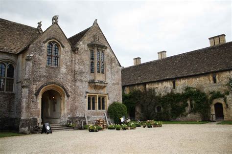 Great Chalfield Manor - Yahoo Image Search Results Search Web, Yahoo ...