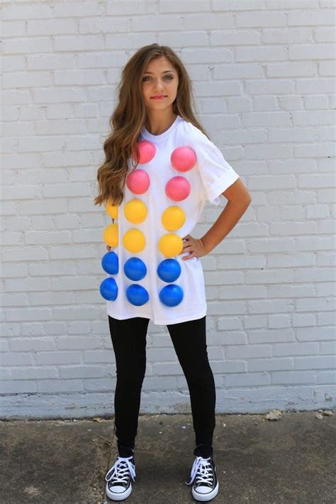 Easy Casual Halloween Costumes 2024 Halloween Sign Ideas 2024 ...