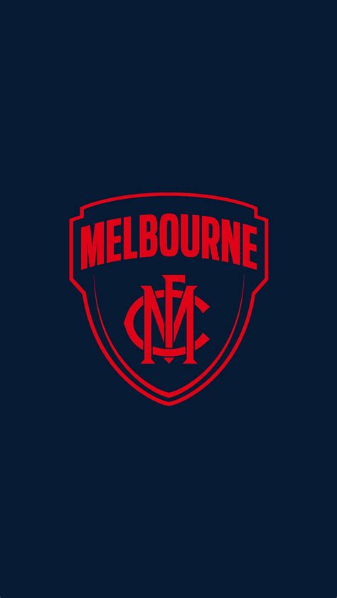 Wallpapers | Melbourne Football Club