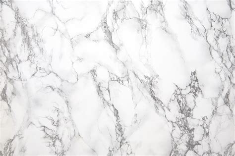 Marble Killer Looks Marblebackground Marble Background Png - Clip Art Library