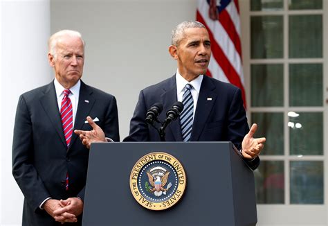 President Barack Obama speech after Donald Trump election win | Metro News