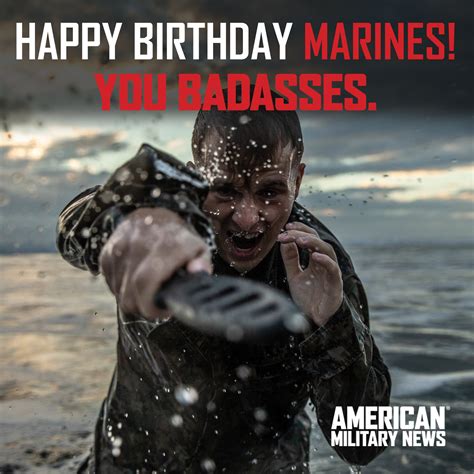 Usmc Birthday Meme Ideas About Marine Corps On Pinterest Army Usmc | Sexiz Pix
