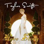 Love Story (lyrics) | Taylor Swift Wiki | Fandom powered by Wikia