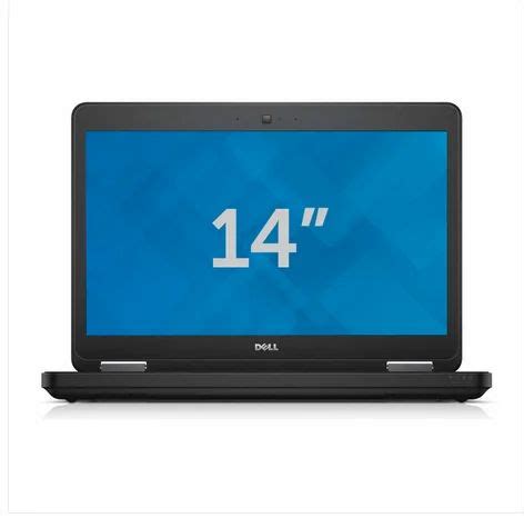 Dell Refurbished Laptops at best price in Ahmedabad by Nikunj Infotech ...