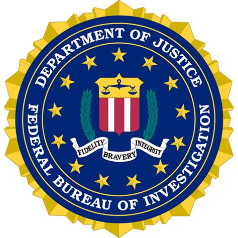 Federal Bureau of Investigation - Wikiwand