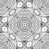 Coloring Page  13 Free Stock Photo Public Domain Pictures sketch template