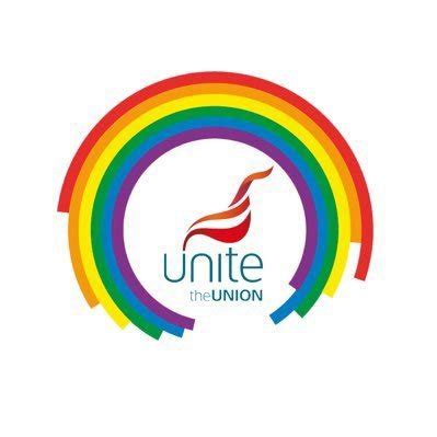 UniteWales (@UniteWales) / Twitter