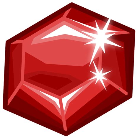 Ruby PNG