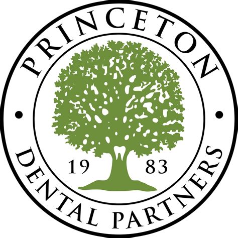 Princeton Dental Partners | Princeton NJ