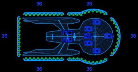 USS Drake (NCC-305) - Memory Beta, non-canon Star Trek Wiki - Wikia