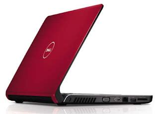 Red Laptop Reviews