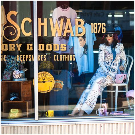 Gallery – a-schwab