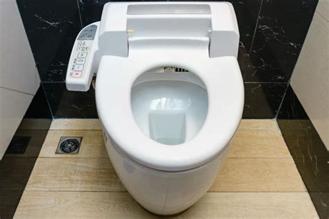 SmartBidet SB-2000 Electric Bidet Review | AdvanceMyHouse.com