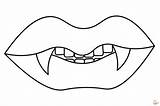 Lips Coloring Pages Free Printable And Easy DIY Activities sketch template
