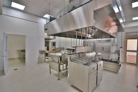 Gallery | Smart Kitchen