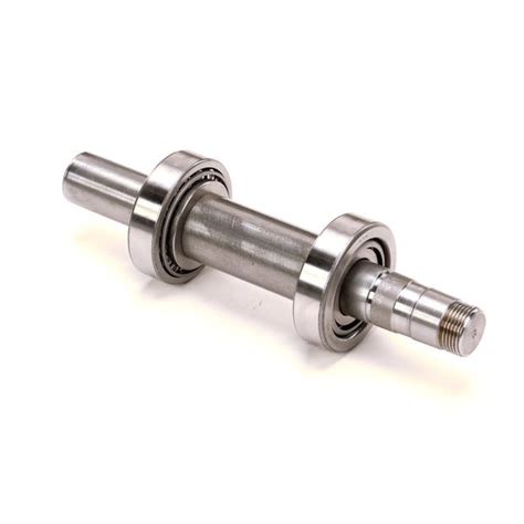 BIRO A16361 LOWER SHAFT BEARING ASSEMBLY