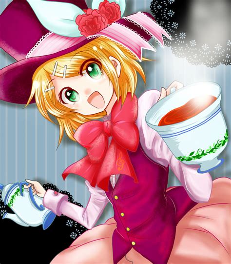 Alice in Musicland Image by pikomaruru #742182 - Zerochan Anime Image Board