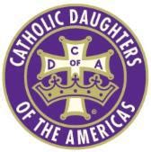 Catholic Daughters