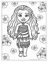 Crab Moana Coloring Page At Maureen Baker Blog sketch template
