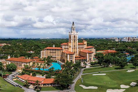 11 Best Golf Resorts in Florida