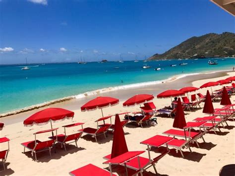 Grand Case Beach - 2020 All You Need to Know BEFORE You Go (with Photos ...