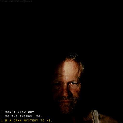 Merle Dixon Quotes. QuotesGram