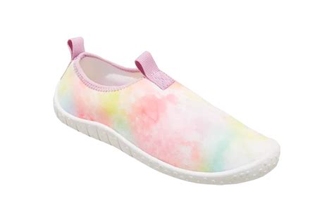 Best Water Shoes for Kids Under $30