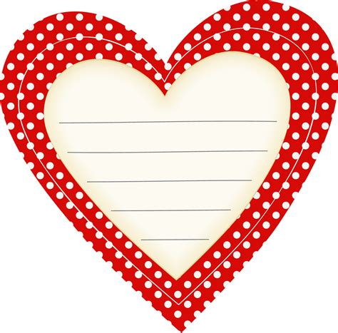 Journaling‿ ⁀°•• Memo Paper, Borders And Frames, Love Heart, Peace Symbol, Free Printables, Clip ...