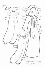 Miss Missy Paper Dolls Aladdin Coloring Book  Books Disney sketch template