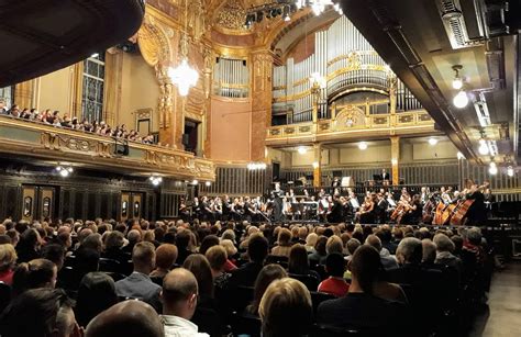 Budapest’s Russian Music Festival celebrates Mussorgsky anniversary