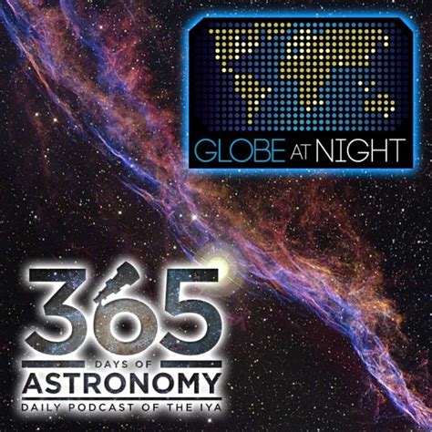 Aug 1st: Save the Sea Turtles! | 365 Days of Astronomy
