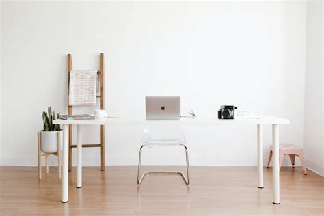 Advantages of Living a Minimalist Lifestyle | Keen’s Buildings