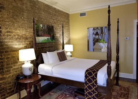 The Lodge Alley Inn in the heart of Charleston! - Charleston | Vrbo