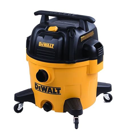 Top 10 Dewalt 20V Shop Vac Attachments - Home & Home