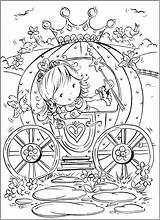 Dover Adult Coloring Pages sketch template