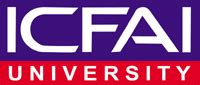 2016 MBA Admission, Entrance Exam: ICFAI MBA Admission Distance Education Learning Form Date ...