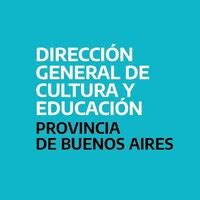 Dirección General de Cultura y Educación de la Provincia de Buenos Aires | LinkedIn