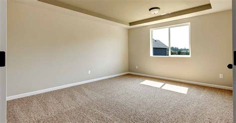 What Makes Wall-To-Wall Carpeting A Good Option? - Rug Cleaning | North New Jersey | Reilly's ...