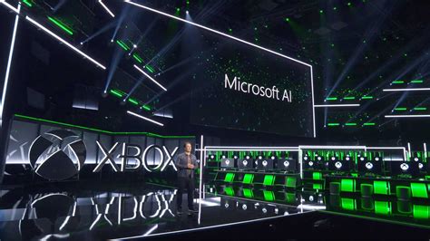 [E3 2019] Horarios y fechas de conferencias – Generacion Xbox