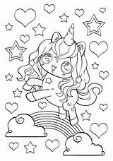 Girly Coloring Pages Sleepy Girl Free Printable Sketch Page sketch template