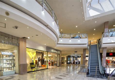 6 Best Malls In Pretoria (With Photos) | South Africa Living