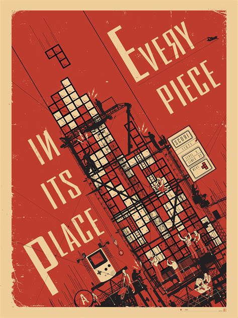 Propaganda Posters, Gig Posters, Fine Art Posters, Poster Art, Theatre ...